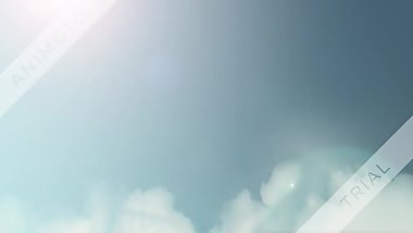 Goa independent Escorts high category 09811109195 escorts Goa