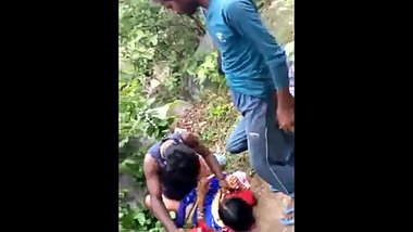 Bihari Laundo ki Masti