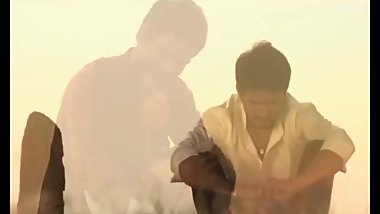 Bangladeshi mann mera tamim