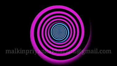 Indian femdom sissy session part 3 Malkin Priyanka Khurana