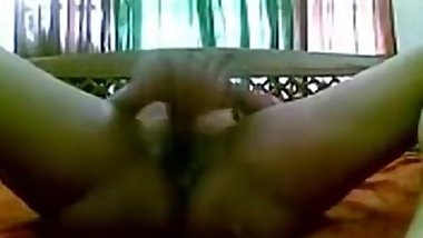 Best Bangladeshi musterbation ever