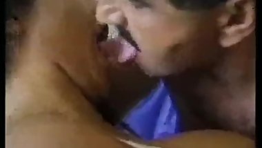 Big Boob Indian Aunty