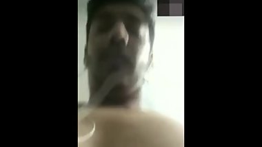 Indian nice guy big dick