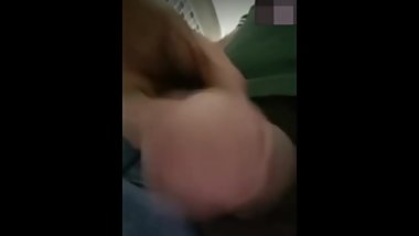 Italian guyâ€‹ bigâ€‹ dickâ€‹ cumâ€‹