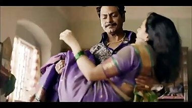 Secured games sex videos With saif Ali khan