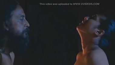 Baba Sex - Cosmic Sex