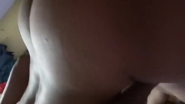 Mumbai model romance sex with BF part 1