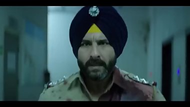 Nwazuddin Siddqui and Rajshri web series