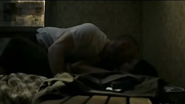 Indian Actress Priyanka Chopra Nude Sextape