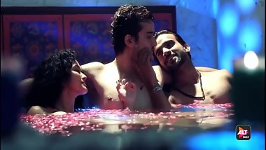 Indian rural sex in village and small towns