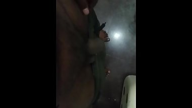 Want some love from my thick indian cock? Text me :)