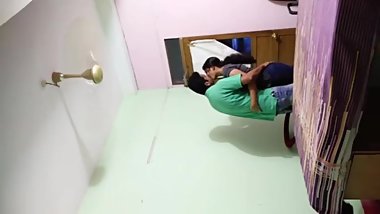 south indian college proffessor illigal sex 2