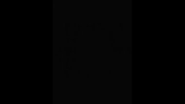 Brown Indian Paki Emo teen gets her ass and pussy fucked by Darth Vader