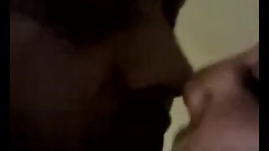 Sexy Indian Gf ki chudai with hindi talk