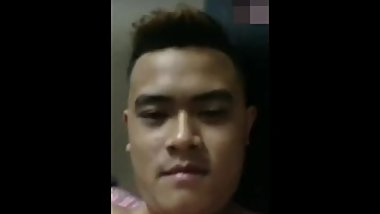 Malaysian cum so fast