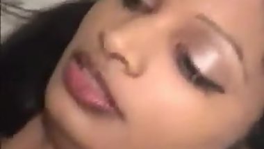 South indian college girl fucking her boyfriend